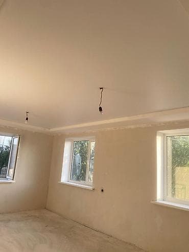 продаю дом карла маркса: Продаётся двухэтажный дом с мансардной крышей. Пошаговой доступности — 10