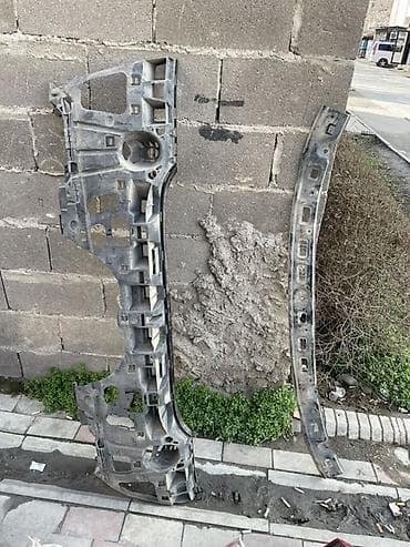 вытяжка на кухне бишкек: Капот Toyota, Новый — 5