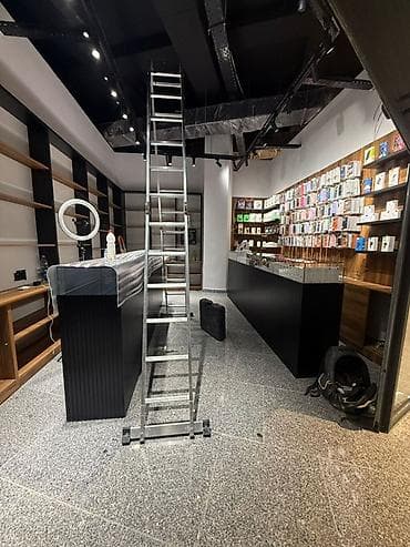 напольная вешалка бишкек: Old Bishkek Сдаю пол бутика под телефоны В самом сердце Бишкека — 7