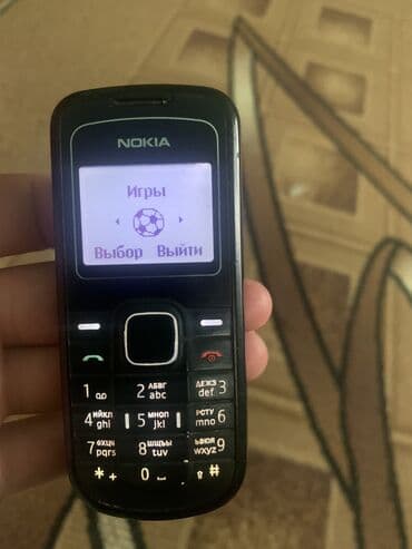 телефон раскладушка самсунг: Nokia 3660, Колдонулган, түсү - Кара, 1 SIM — 1