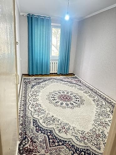 панорамные: 3 комнаты, Семейным — 1