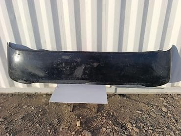 кара балта портер: Комплект Volvo, 2018 г., Новый, Бесплатная доставка, Платная доставка, Самовывоз — 10