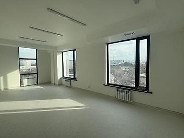 шевченко: Сдается в аренду помещение 38 м2, 6 этаж, Адрес: Шевченко 4, «Мед — 1