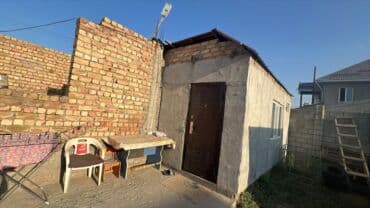 продаю дом в рабочем городке: Дом, 160 м², 4 комнаты, Собственник — 8