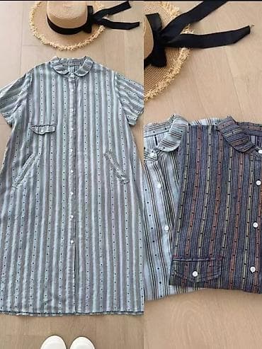 платье чёрное: Женская одежда в стиле casual и smart-casual - Длинные безрукавные — 5