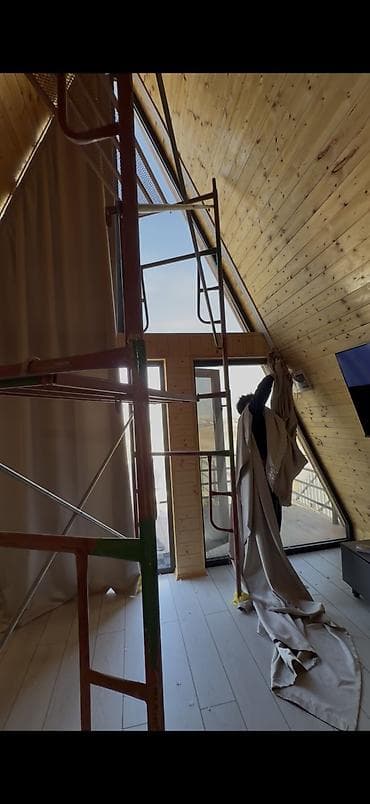 скупка металла: Химчистка одежды и домашнего текстиля, Другое, Бесплатная доставка — 4