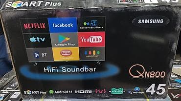 ТВ и видео: Низкая цена + скидки + акции + доставка + установка к стене + — 6