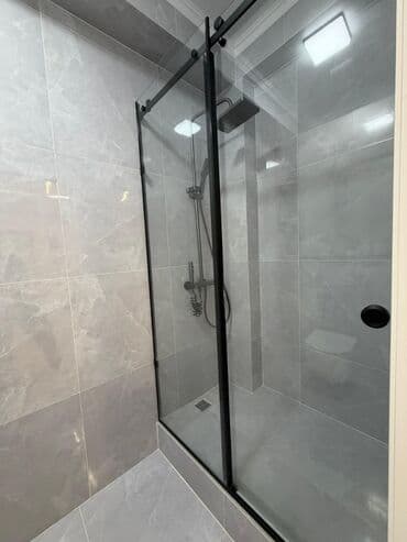 срочно нужны квартира: 3 комнаты, 67 м², Элитка, 2 этаж, Дизайнерский ремонт — 10