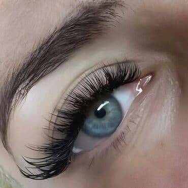 узи с выездом на дом бишкек: Ресницы, Классика, 2D, 3D, Консультация, Гипоаллергенные материалы — 1