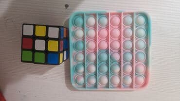 Отдам за вкусняшки