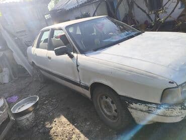 ниссан сефиро запчасти: Продаю запчасти на Ауди 80 ходовая часть кузовные части И Т/д — 2