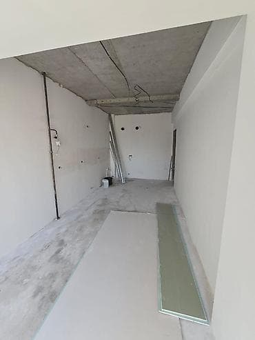 1 комната, 58 м², Джал-29 Элитка, 7 этаж, Требуется ремонт — 3