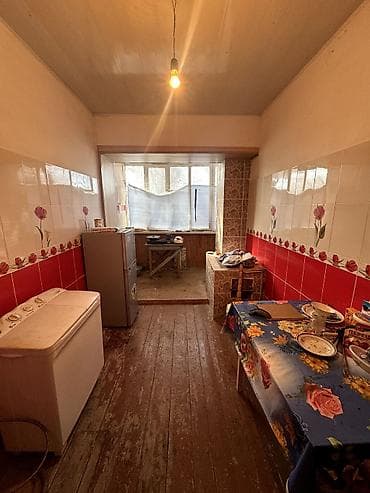 4 5мм: 2 бөлмө, 45 м² — 2