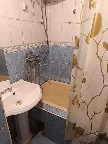 суточные квартиры оше: Сдаю 2 к.кв. Садыгалиева 9 — 5