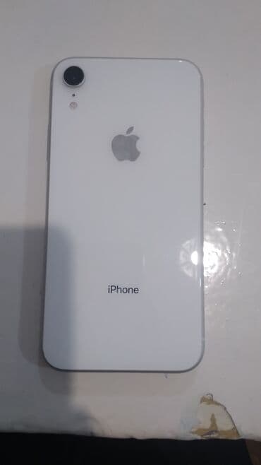 iphone x10: IPhone X, Б/у — 3