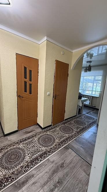 all group: 1 м², С мебелью — 9