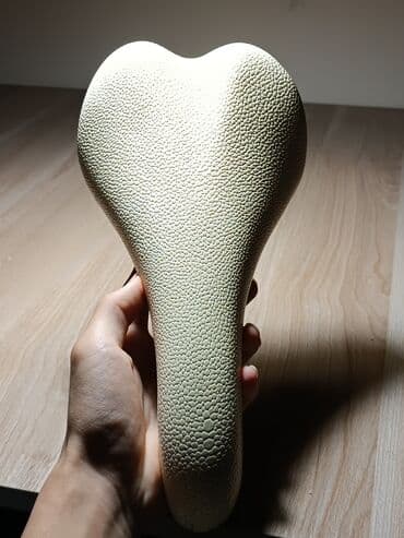 чехол б у: Сидушка — 2