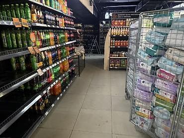 сдаю комната восток 5: Сдам коммерческое помещение по первой линии район восток-5, 1 этаж 9 — 4