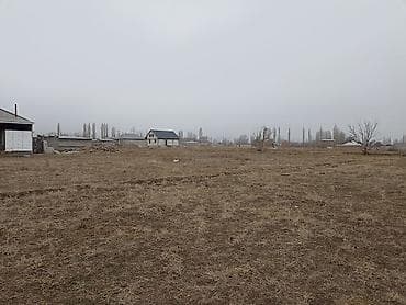 продаю участки: 15 соток, Для строительства, Красная книга — 3