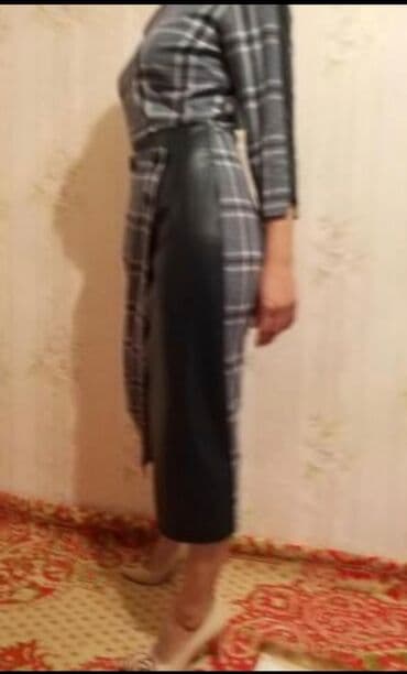 национальные украшения бишкек: M, L — 3