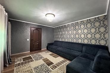 север: Продам. Дом 3к, 29м2, участок 4,6 сот, Аламединский рынок 107т$ (9 362 — 2