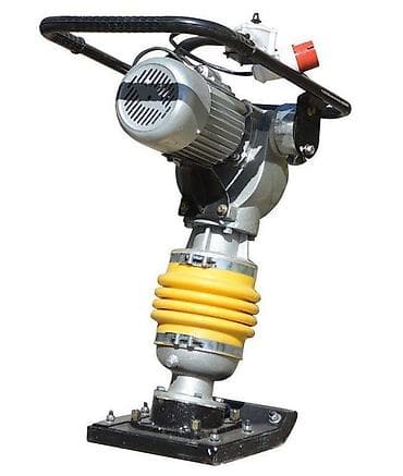 dyson styler: Сдам в аренду Трамбовки — 3