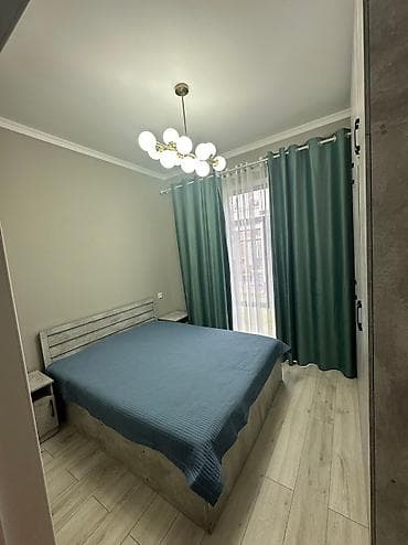 иссык куль балыкчы: Коттедж, ЦО Атлантис, Сары-Ой, Парковка, стоянка, Сауна, Барбекю — 2