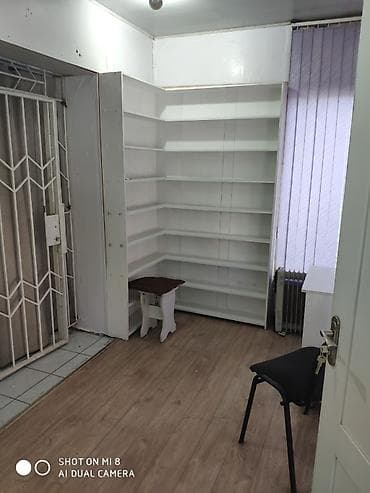 Аренда офисов, 20 м², 1 линия — 6