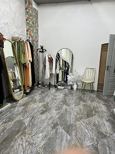 ремонт офисов: Аренда офисов, 25 м², С оборудованием — 8