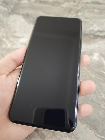 redmi note 3: Xiaomi, 14 Pro, Б/у, 256 ГБ, цвет - Черный, 2 SIM — 3