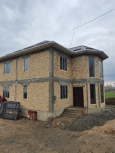 Кухонные принадлежности: Принимаем заказы на пластиковых окон дверей витражей перегородок — 7