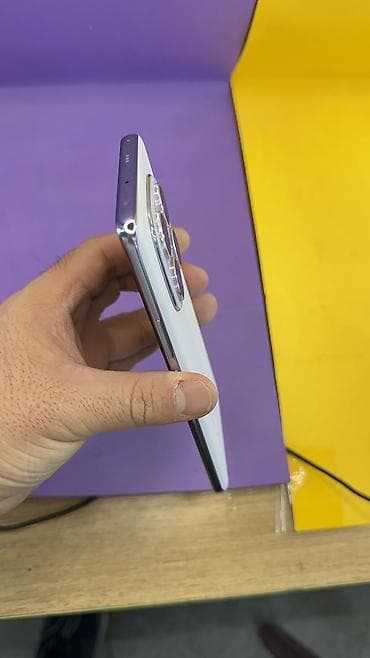 redmi note 8 64gb цена в бишкеке: Redmi, Redmi Note 14 Pro, Б/у, 256 ГБ, 2 SIM — 3