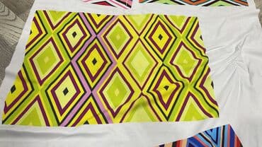 аппарат печать на футболках: Шелкография, Сублимационная (дисперсная) печать, | Наклейки, Одежда, Пакеты — 6