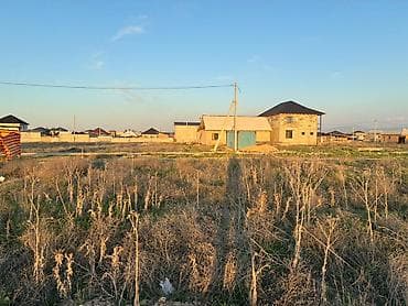 или меняю на дом: 4 соток, Для строительства, Красная книга, Тех паспорт — 2