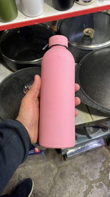 крышки для стаканов: Термокружкалар сатылат – ОПТОМ жана РОЗНИЦА! Стильдүү, сапаттуу жана — 6