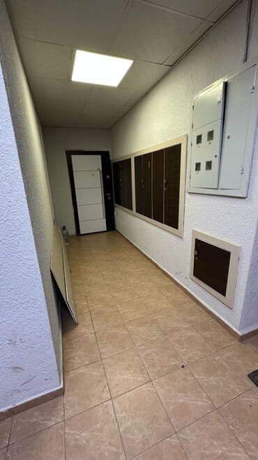 отдых на южном берегу: 3 комнаты, 120 м², Элитка, 9 этаж, Евроремонт — 3