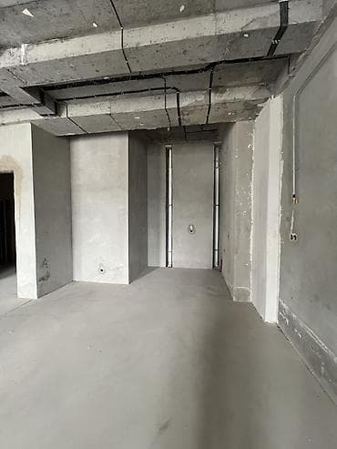 локал: 5 и более комнат, 519 м², Элитка, Пентхаус этаж, Готовая ПСО (под самоотделку) — 2