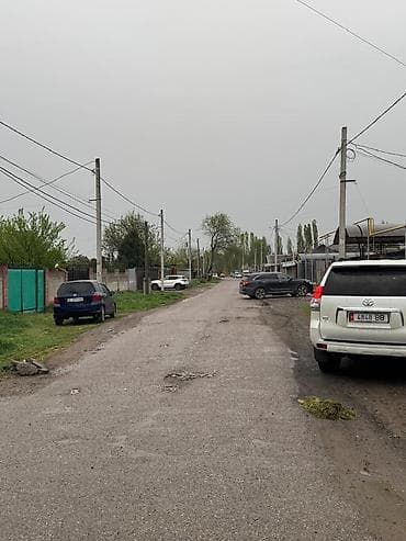 дом в селе новопокровка: СРОЧНО ПРОДАЮ ДОМ . НОВОПОКРОВКА красная книга . НАЧАЛО, УЛИЦА — 4