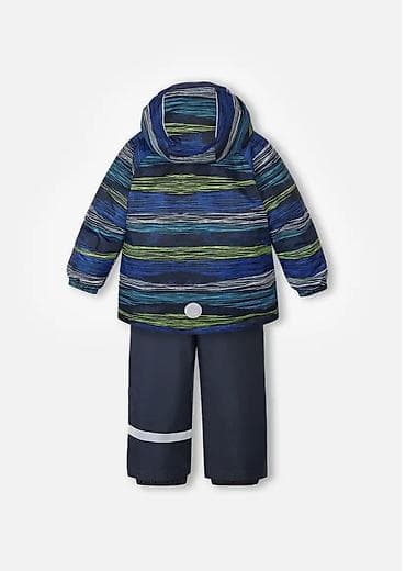 лама пальто: Комплект — 6