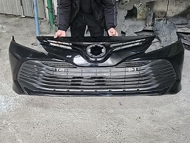 scion tc: Toyota, Б/у — 1