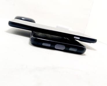 redmi note 8 128: Google Pixel 4A 5G, Б/у, 128 ГБ, цвет - Черный, 1 SIM, 2 SIM — 4