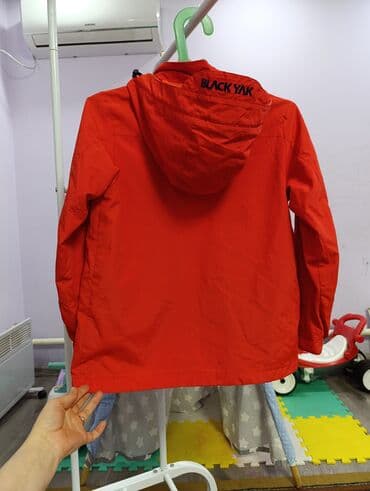 карнавальные костюмы на прокат бишкек: На 12-13 лет — 3