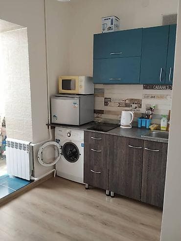Сдаю 1, 2,3 комнатные квартиры и гостиничные номера в Бостери at lalafo.kg Сдаю 1, 2,3 комнатные квартиры и гостиничные номера в Бостери