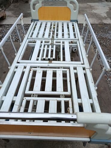 Ортезы: Срочно продам — 2