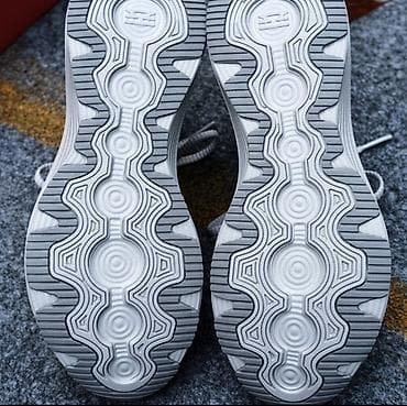 кросовки lining: Кроссовки Li-Ning удобные и лёгкие для повседневной носки — 4