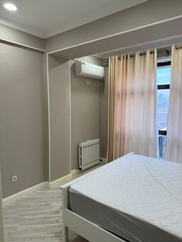 сдаю квартиру с подсилениям: 2 комнаты, Собственник, Без подселения, С мебелью полностью — 2