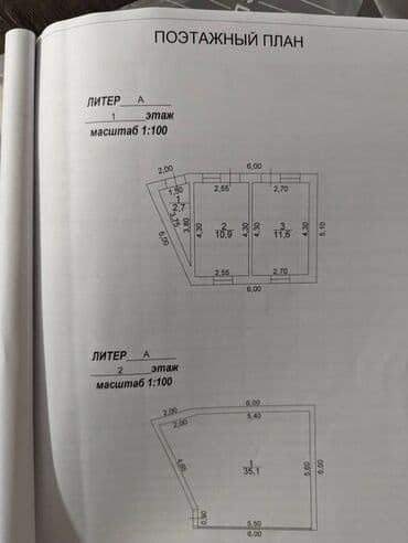 дом жил массив кара жыгач: Жалал-Абад шаарынын борбордук базарына Мадумар-Ата базары жактан кириш — 3