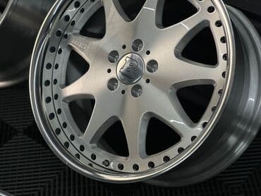 вагончик на колёсах: Кулю контеинер 45 футовыи — 4