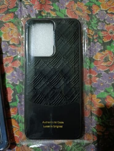 чехол для планшета самсунг таб а: Redmi, Redmi Note 12, Б/у, 256 ГБ, цвет - Черный, 2 SIM — 3