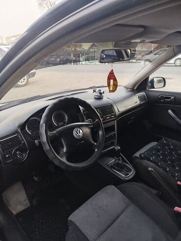 датчик положения дроссельной заслонки опель вектра б: Volkswagen Golf Variant: 2005 г., 2 л, Механика, Бензиновая, Универсал — 3